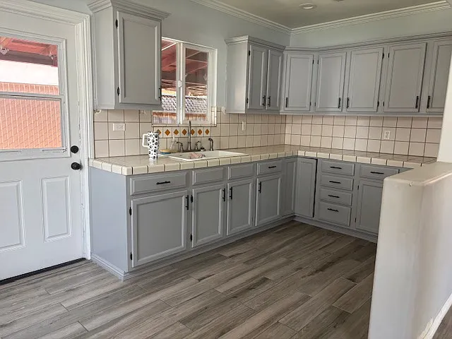 2 bed, 903 sqft, $1,650 — Photo 4