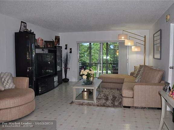 5th image of 5961 N Falls Circle Dr APT 307