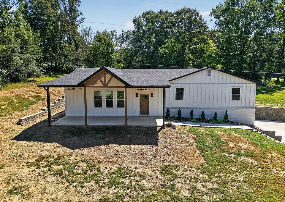1st image of 3132 Fowler Montgomery Rd