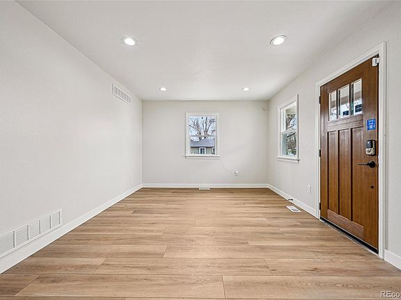 3rd image of 1200 Iola Street