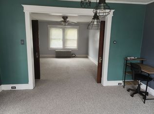 920 Poplar St, Scranton, PA