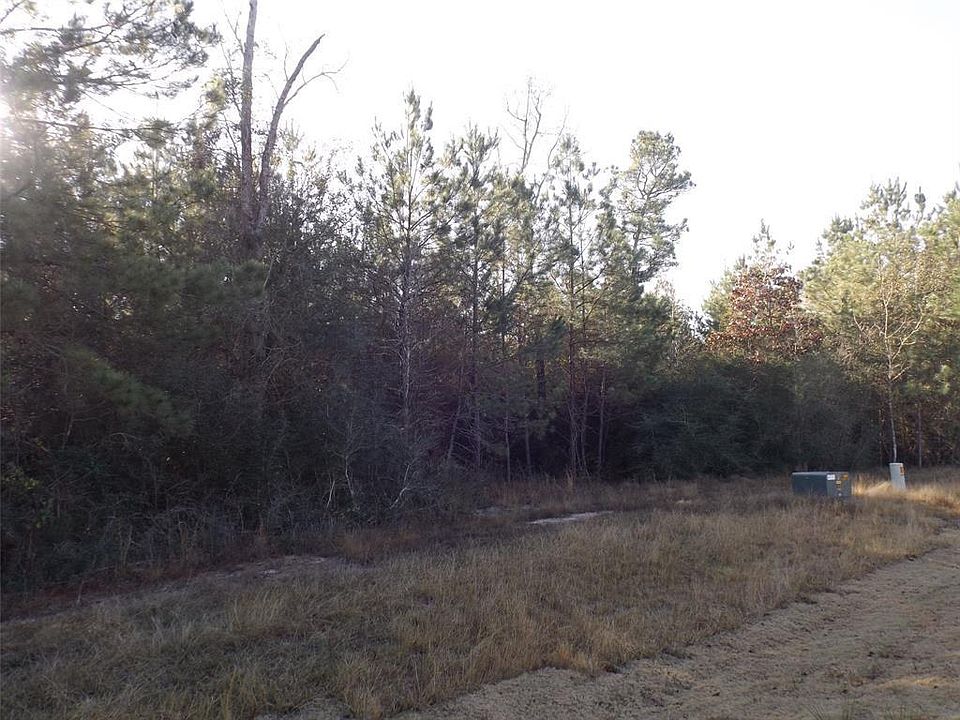 1st image of 23506 Caprock Ct