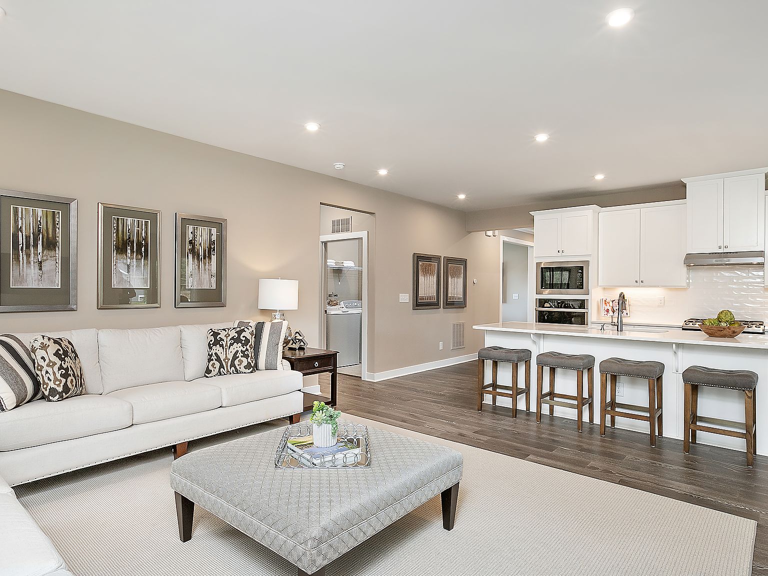 Tranquility 55 Plus by Ryan Homes in Williamsburg VA Zillow
