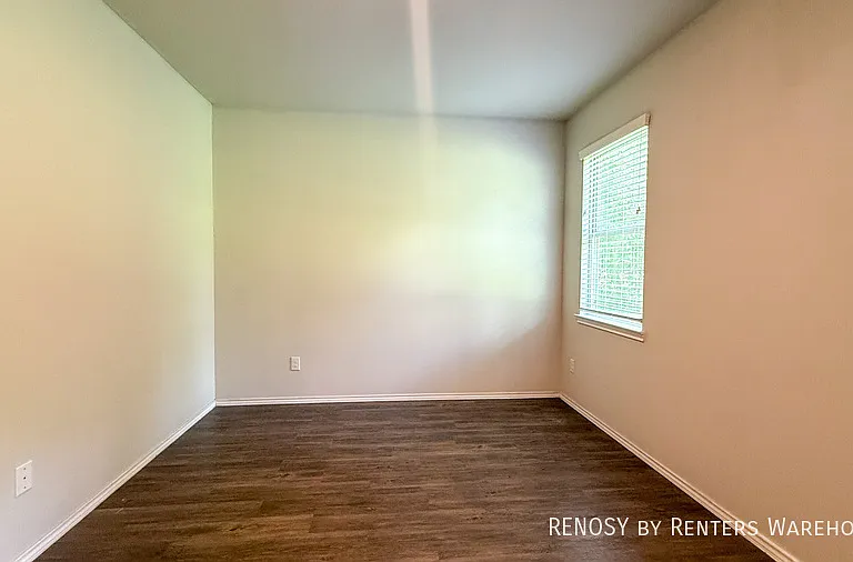 26471 Joy Village Dr #A — Photo 18