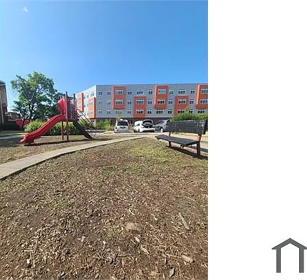 1100 Orleans St #101 — Photo 12