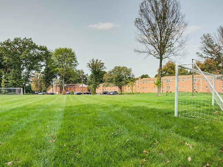 Wingate Apartments, LLC — Photo 28