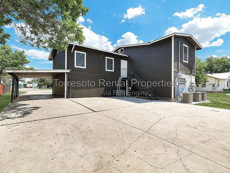 2326 Cincinnati Ave #D — Photo 16