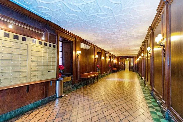 Rented by Rachel Realty | media 56