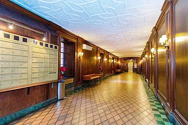 Rented by Rachel Realty