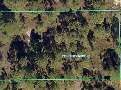 365 N Isora St, Clewiston, FL, 33440