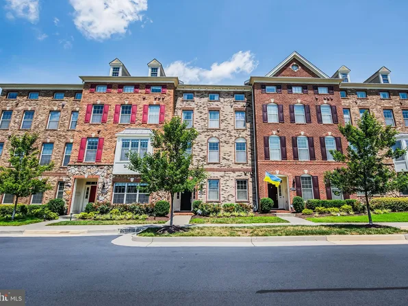 22522 Ocean Cliff Sq, Ashburn, VA 20148