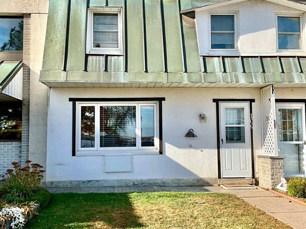 235 Water St W #109, Prescott, ON K0E 1T0