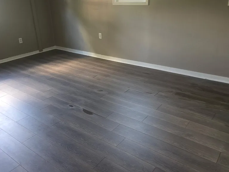 3801 Valleydale Rd NW — Photo 9