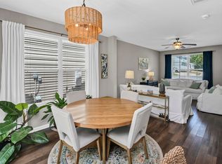 253 Chesterton Dr, Lexington, SC 29072