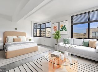 522 21st St NW APT 904, Washington, DC 20006