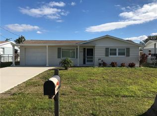 13410 Lisa Dr, Hudson, FL 34667