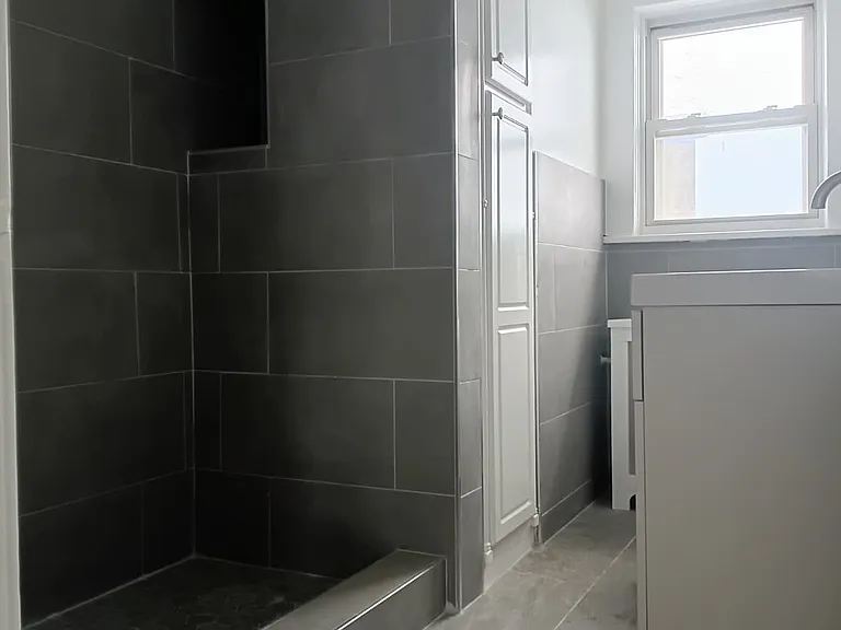 209 S Maple Ave #1 — Photo 11