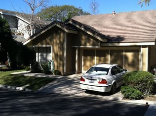 1710 Shadow Mountain Dr, Encinitas, CA 92024