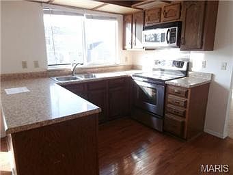 2nd image of 3050 Woodbridge Estates Dr