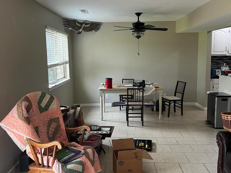 2720 N Loma Linda Dr #B — Photo 5