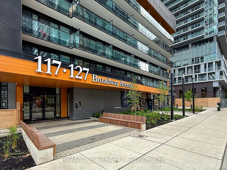 117 Broadway Ave #703 — Photo 44