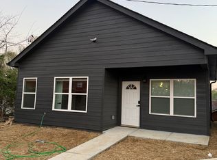 1416 Donnelly Ave SW UNIT B, Atlanta, GA 30310