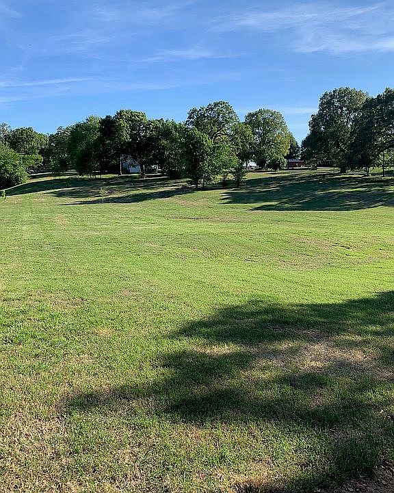 1st image of Little Elm Parcel 1-12292