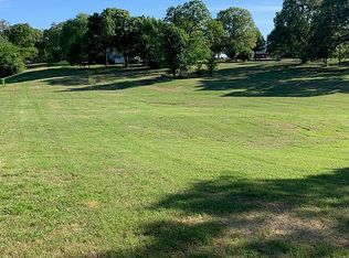 Little Elm PARCEL 1-12292, Farmington, AR 72730