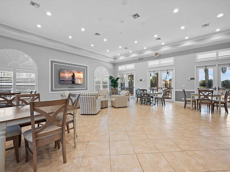 4241 Wellington Shores Dr — Photo 60