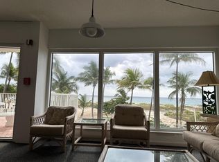 710 N Ocean Blvd APT 402, Pompano Beach, FL 33062