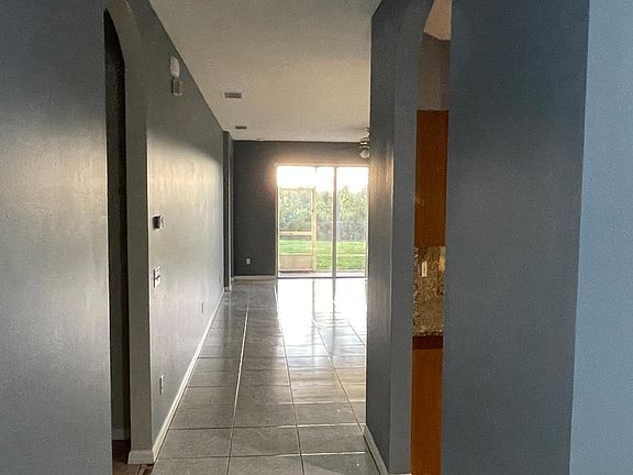 2nd image of 5216 Alavista Dr