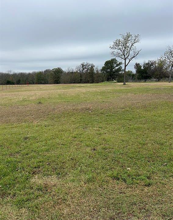 1st image of 211 Vz County Road 3732