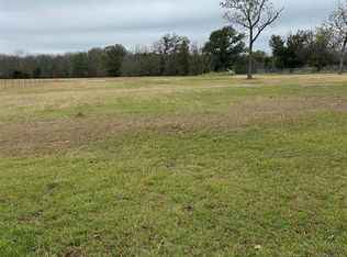 211 Vz County Road 3732, Wills Point, TX 75169