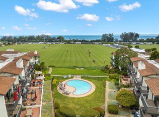 3375 Foothill Rd UNIT 712, Carpinteria, CA 93013