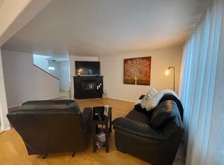 921 Glengrove Ave, Central Pt, OR 97502