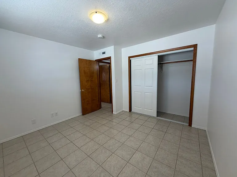 1307 Rufina Ln #4 — Photo 22