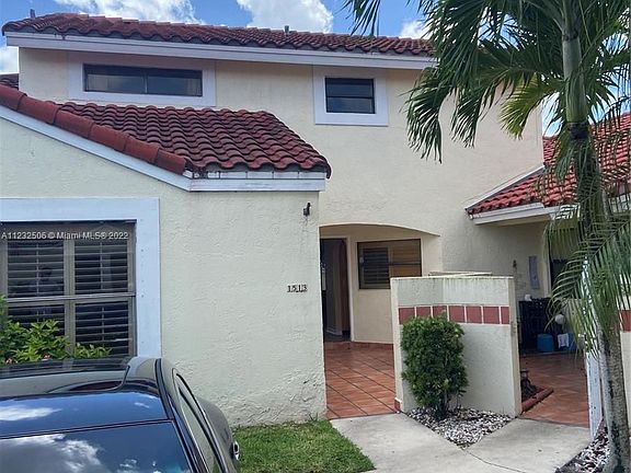 2nd image of 1513 San Remo Cir Unit 1513