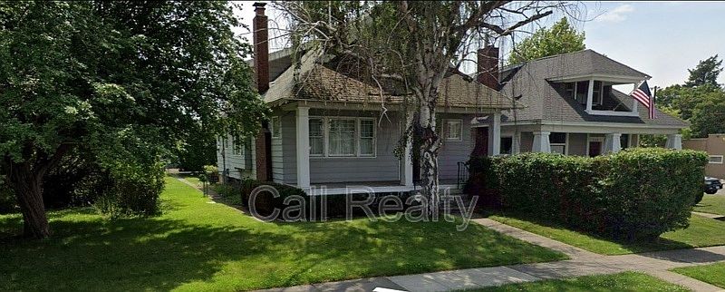 1st image of 523 W Mansfield Ave