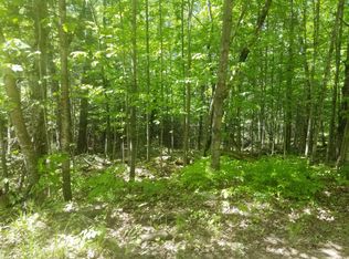 11411 Bartsch Rd, Presque Isle, WI 54557