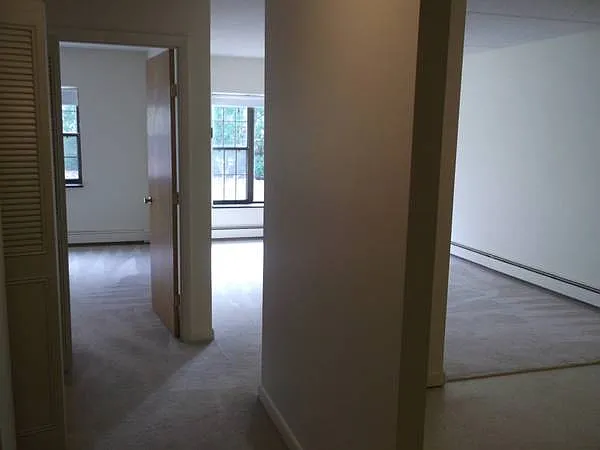 77.5 Beaconwood Rd #11 — Photo 5