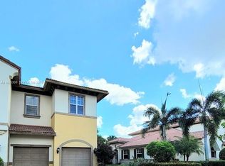 6033 NW 118th Dr #6033, Coral Springs, FL 33076