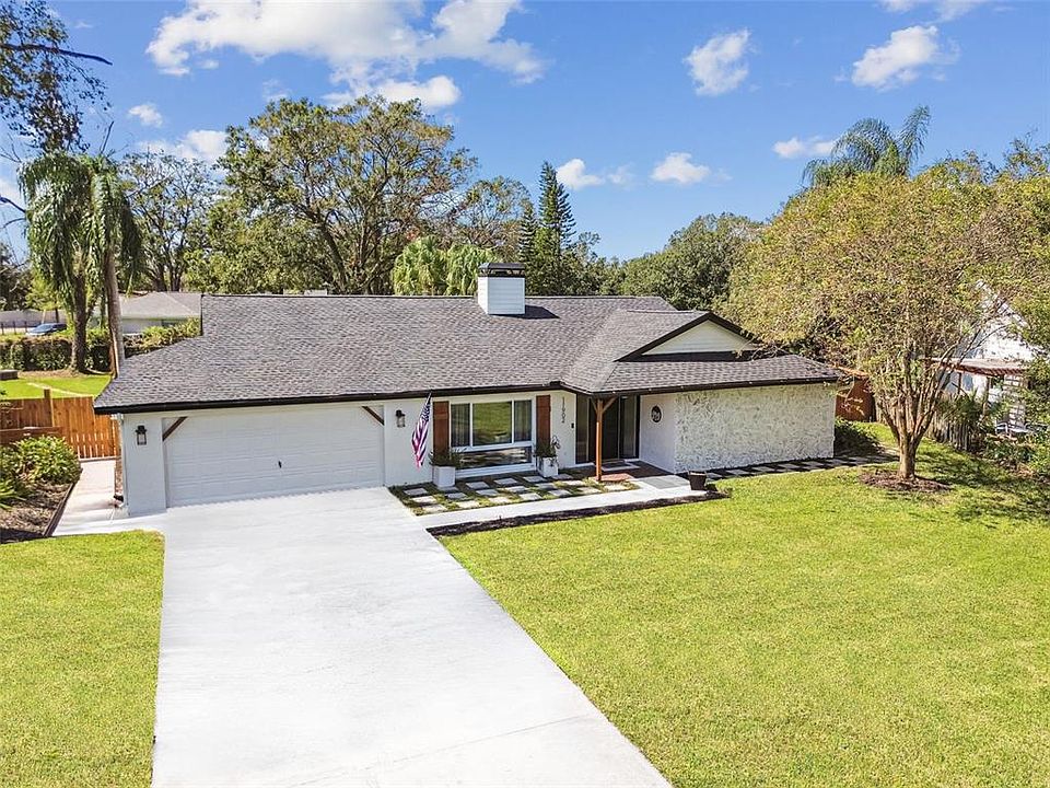1st image of 11902 Nicklaus Cir