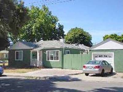 1st image of 1100 Brookside Ave