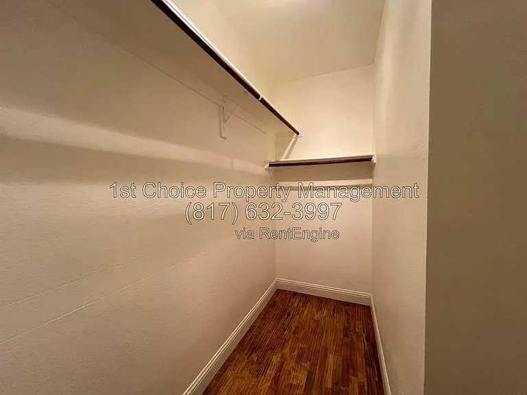 4730 Birchman Ave — Photo 26