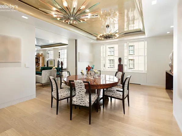 1016 5th Avenue image 3 of 20