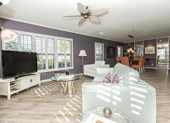 3rd image of 13540 Stratford Place Cir APT 101