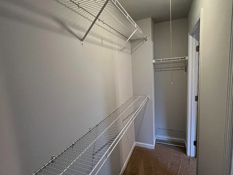 1900 Carrollwood Dr #3 — Photo 57