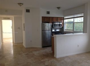 953 SW 10th St APT 1, Miami, FL 33130
