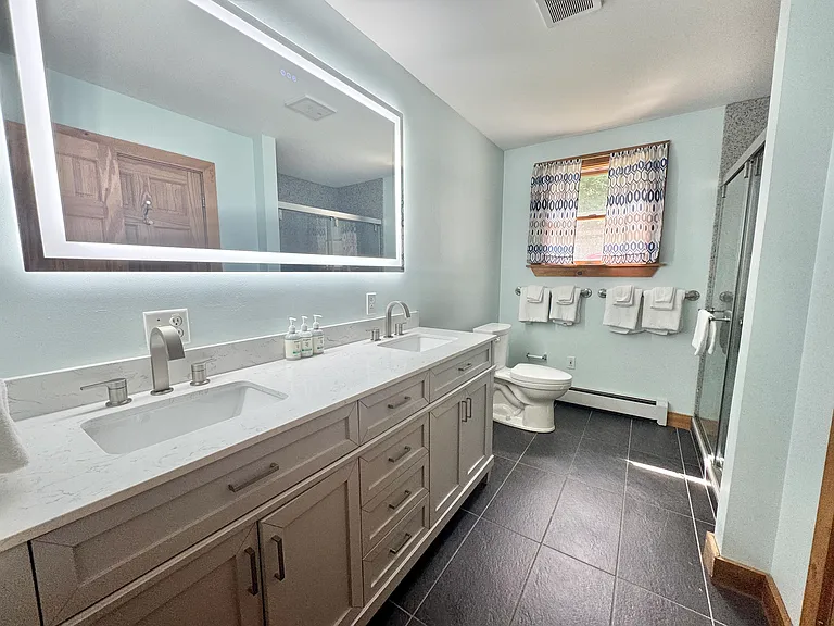 5 Bracken Ln — Photo 22