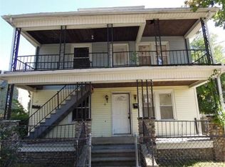 11 Rivers Ave, Chicopee, MA 01013